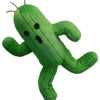 cactuar