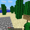 Minecraft-cactus-petting-zoo