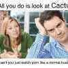 cactus-porn